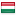 awashopbrno.cz server is located in Hungary